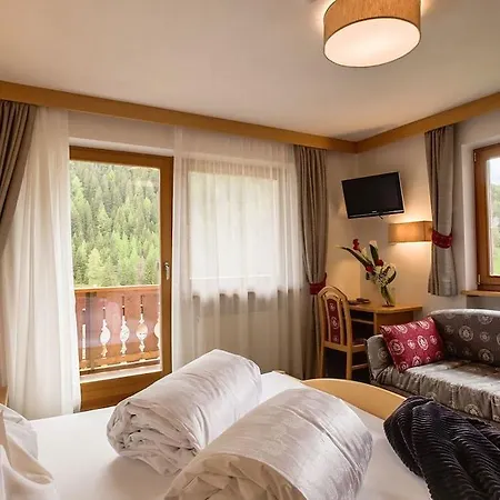 Muliac Otel 4*
