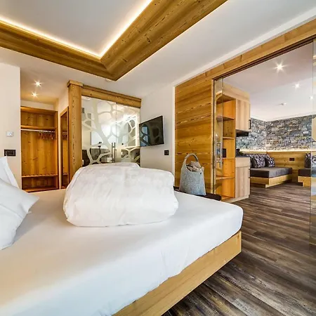 Otel Muliac