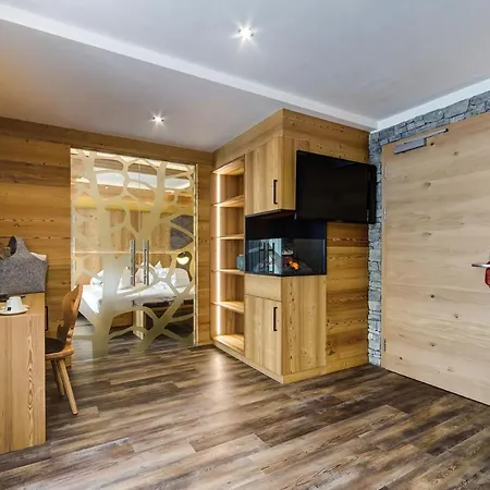 Otel Muliac