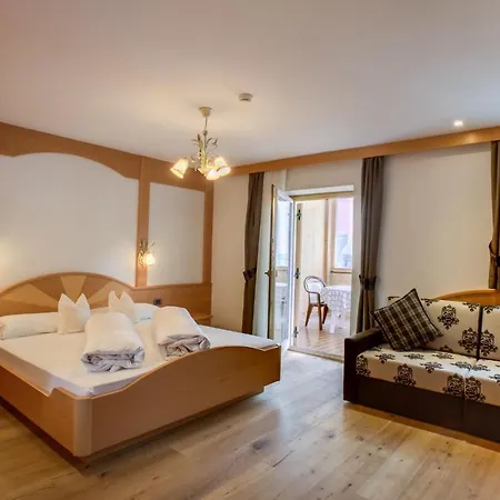 Otel Muliac