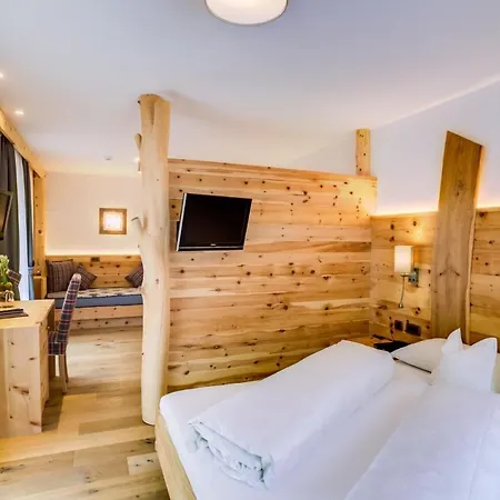 Muliac Selva di Val Gardena