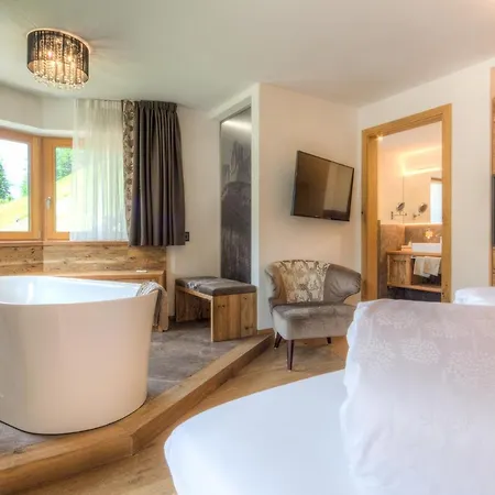 Otel Muliac 4*