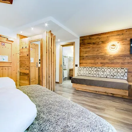 Otel Muliac