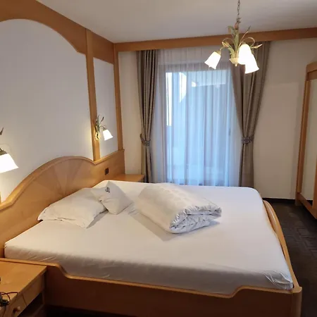 Muliac Otel