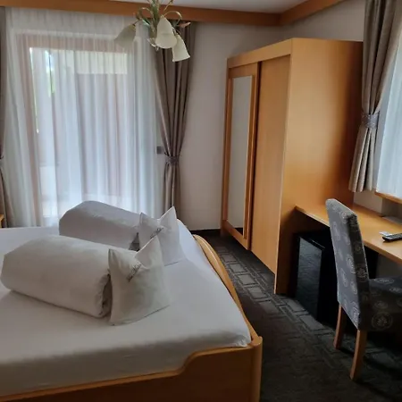 Muliac Otel 4*