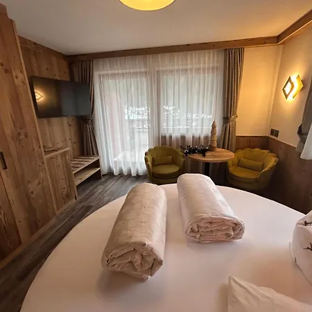 Muliac Otel