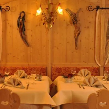 Otel Muliac