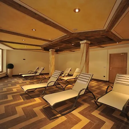 Muliac Otel