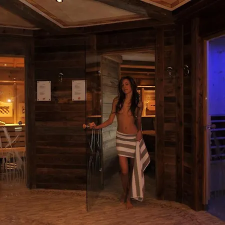 Muliac Otel 4*