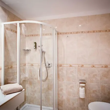 Muliac Otel 4*