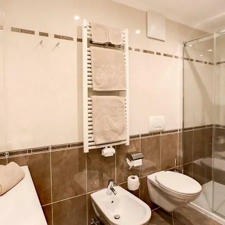 Otel Muliac