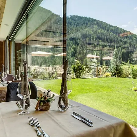 Muliac Otel