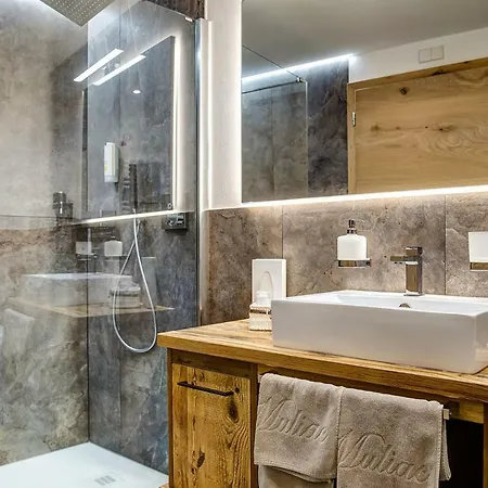Muliac Otel