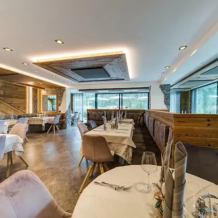 Muliac Otel