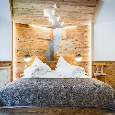 Muliac Hotel