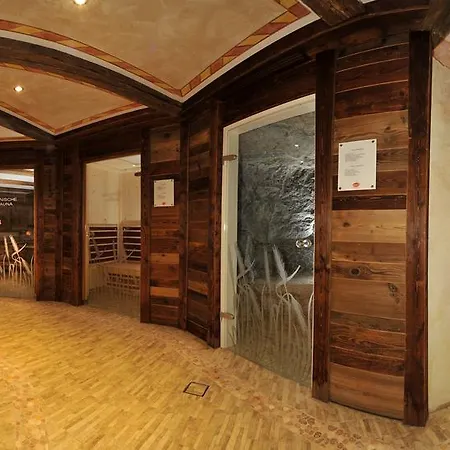 Hotel Muliac 4*